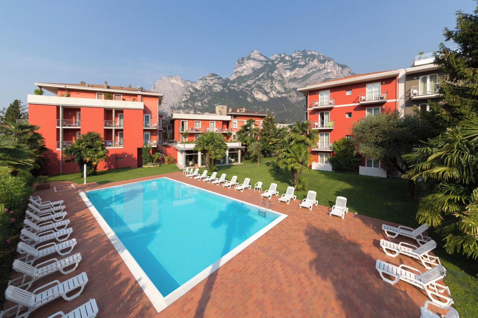 Brione foto 22