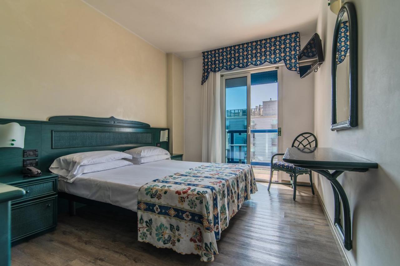 Hotel Brioni in Lido di Jesolo - foto 2
