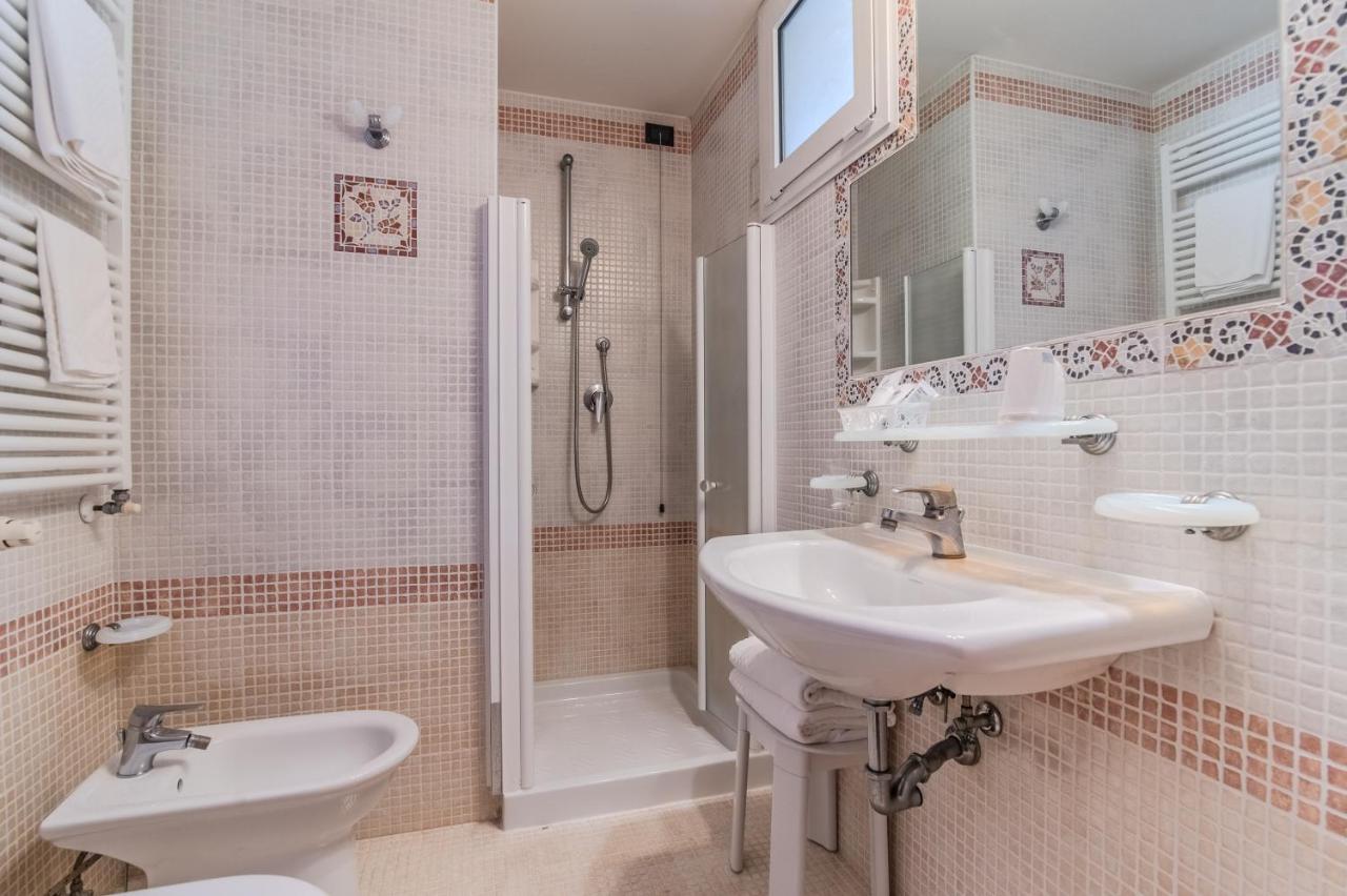 Hotel Brioni in Lido di Jesolo - foto 3