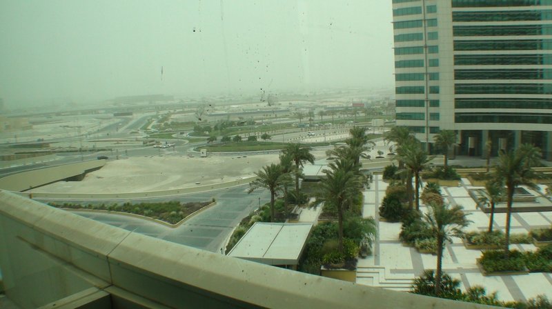 Crowne Plaza Dubai - Festival City image 0