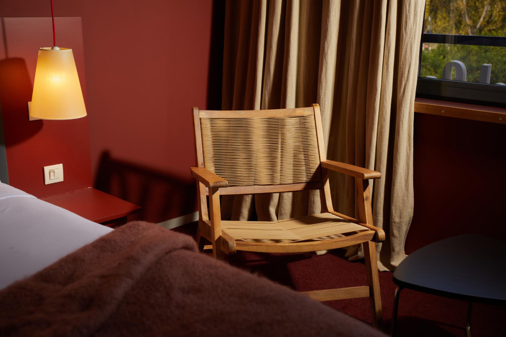 Hotel Sant Cugat image 1