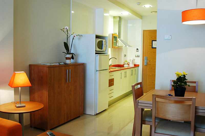 Bahia Aparthotel image 3