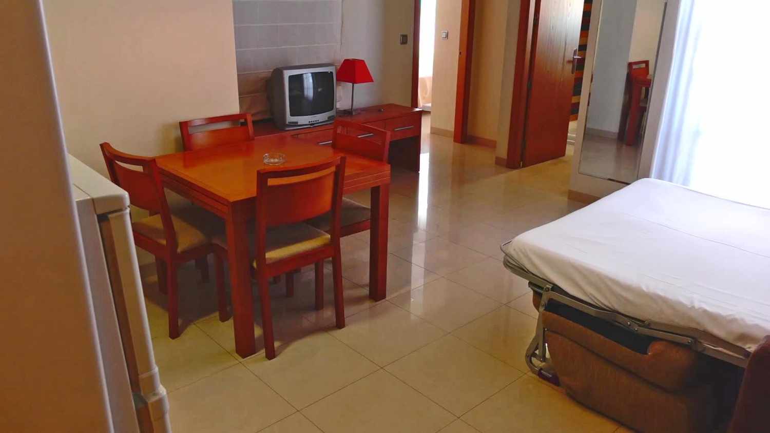 Bahia Aparthotel foto 26