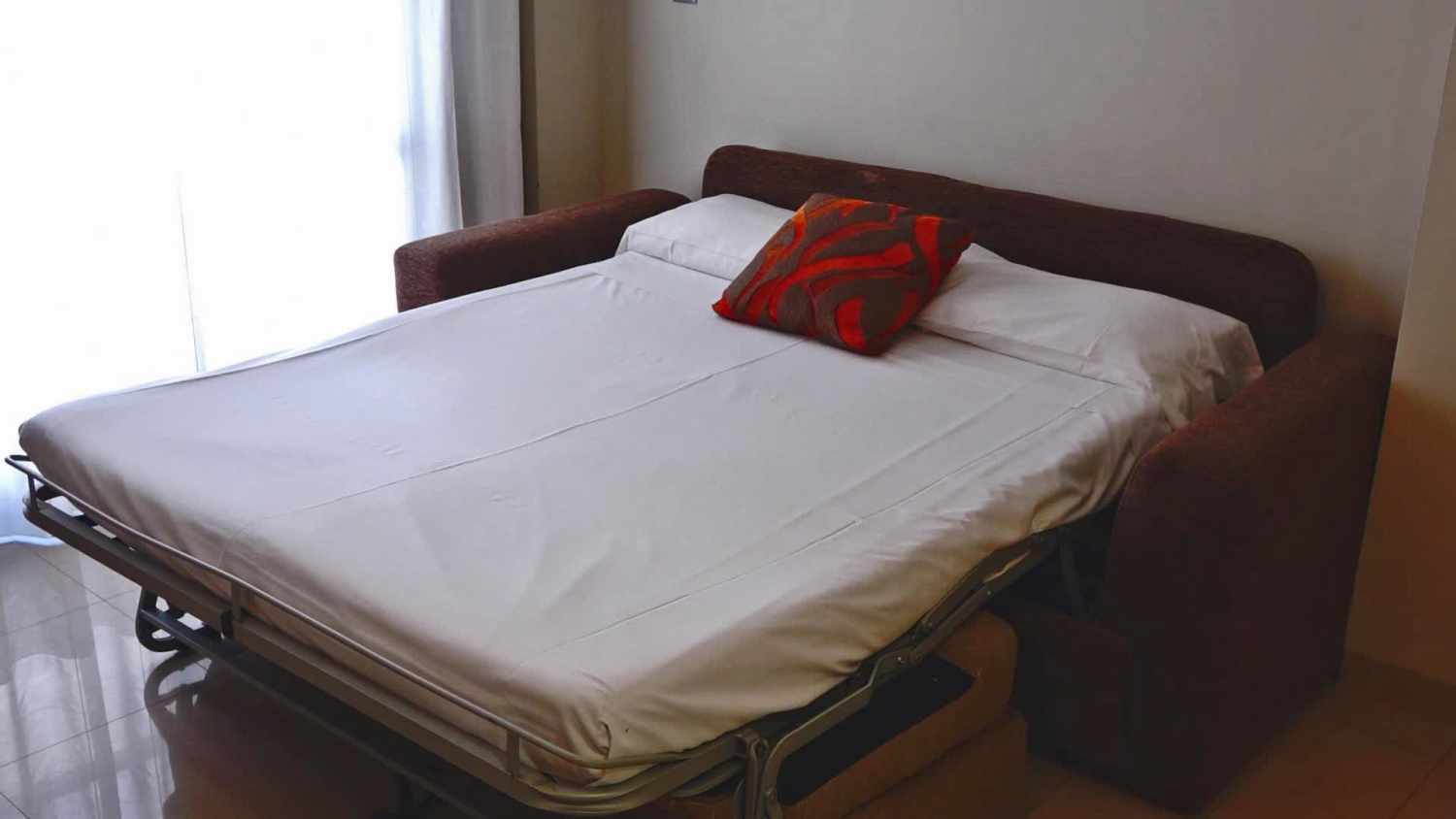 Bahia Aparthotel foto 27