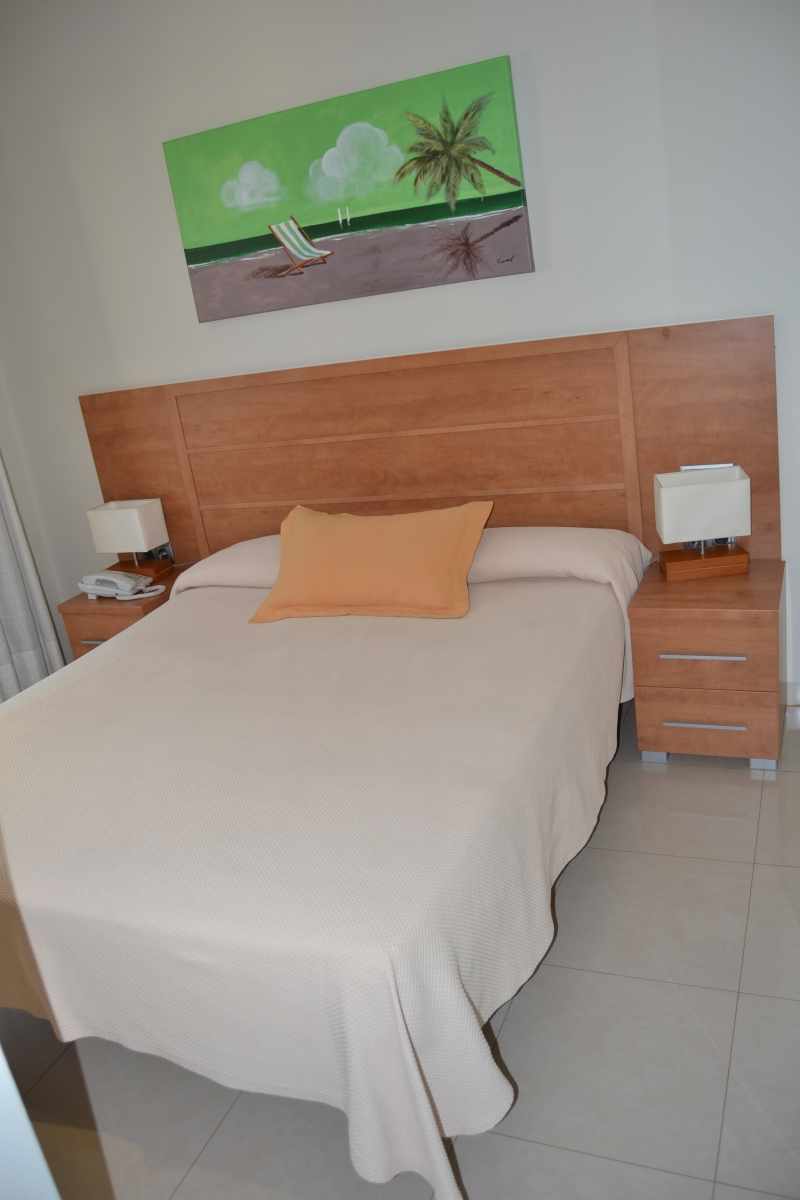 Bahia Aparthotel foto 34
