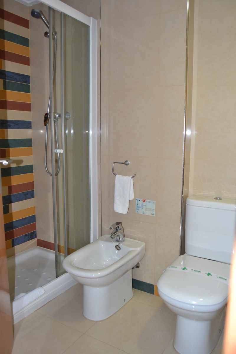Bahia Aparthotel foto 45