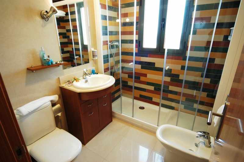 Bahia Aparthotel foto 46
