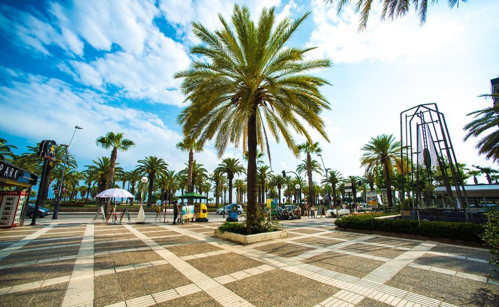 Ona Suites Salou foto 15