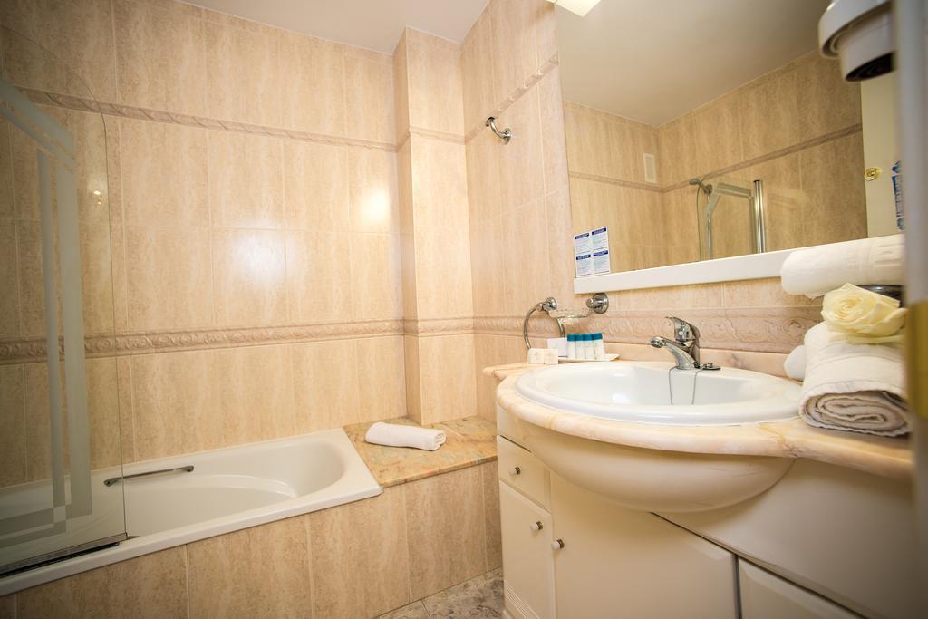 Ona Suites Salou foto 16