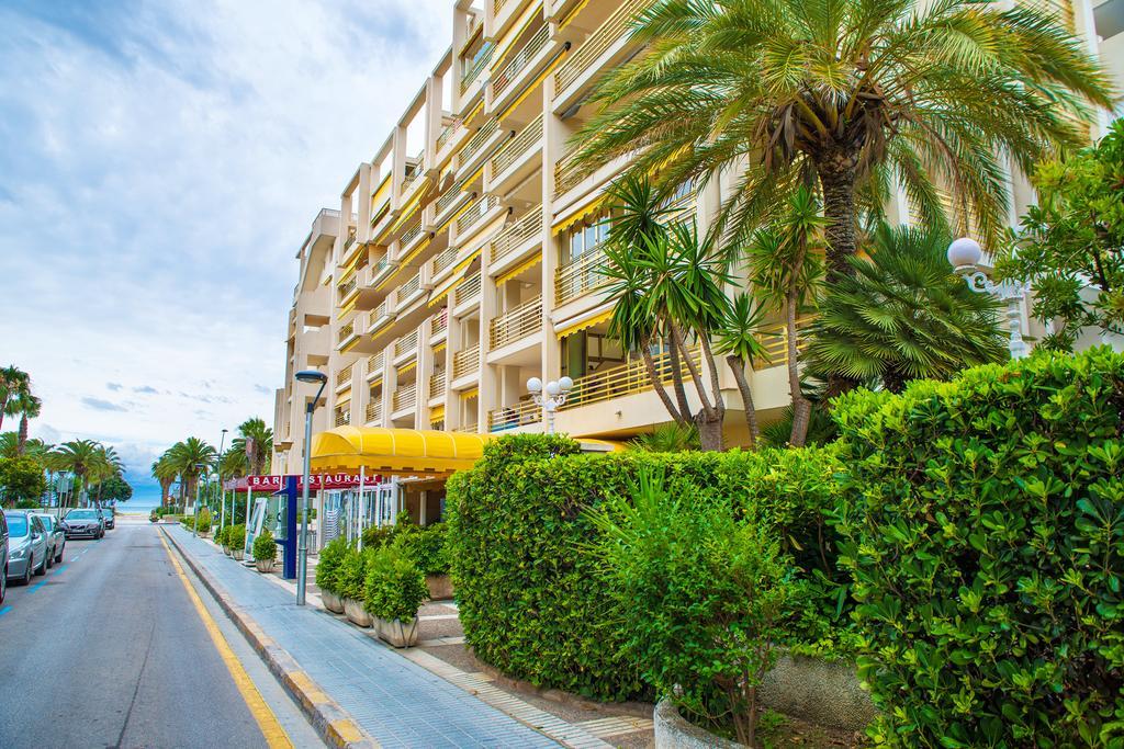 Ona Suites Salou foto 21