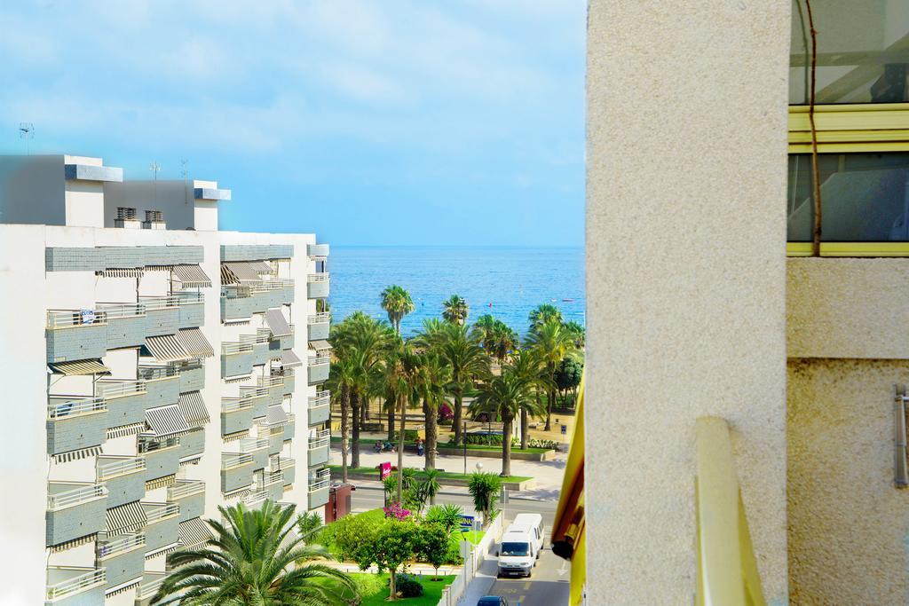 Ona Suites Salou foto 22