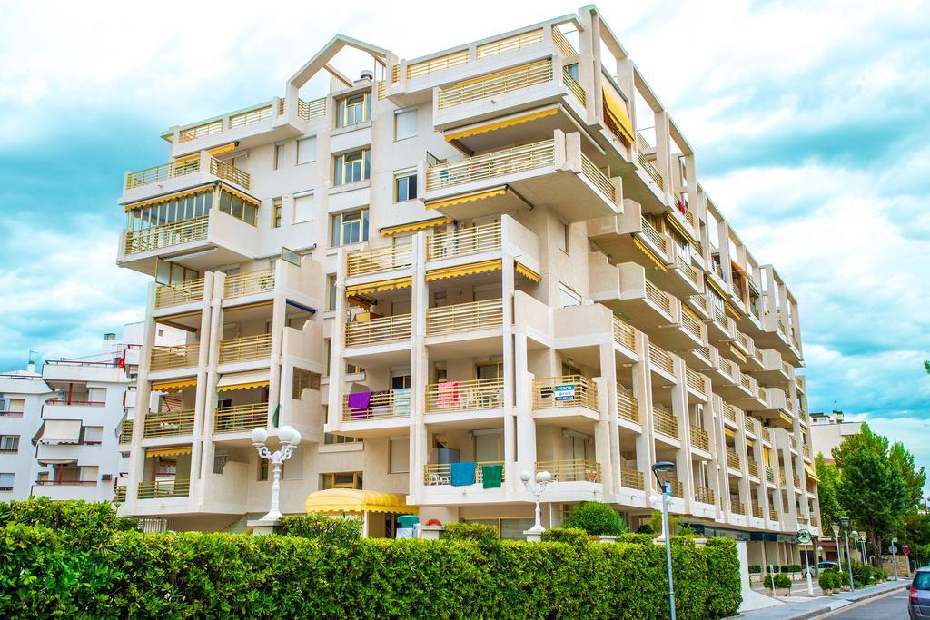 Ona Suites Salou foto 17