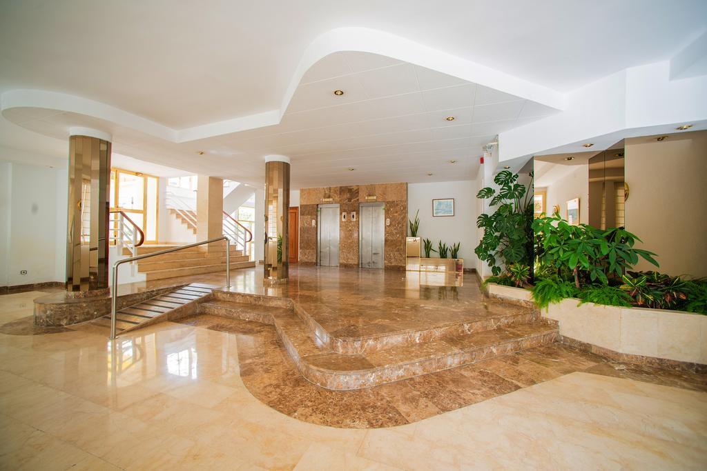 Ona Suites Salou foto 13