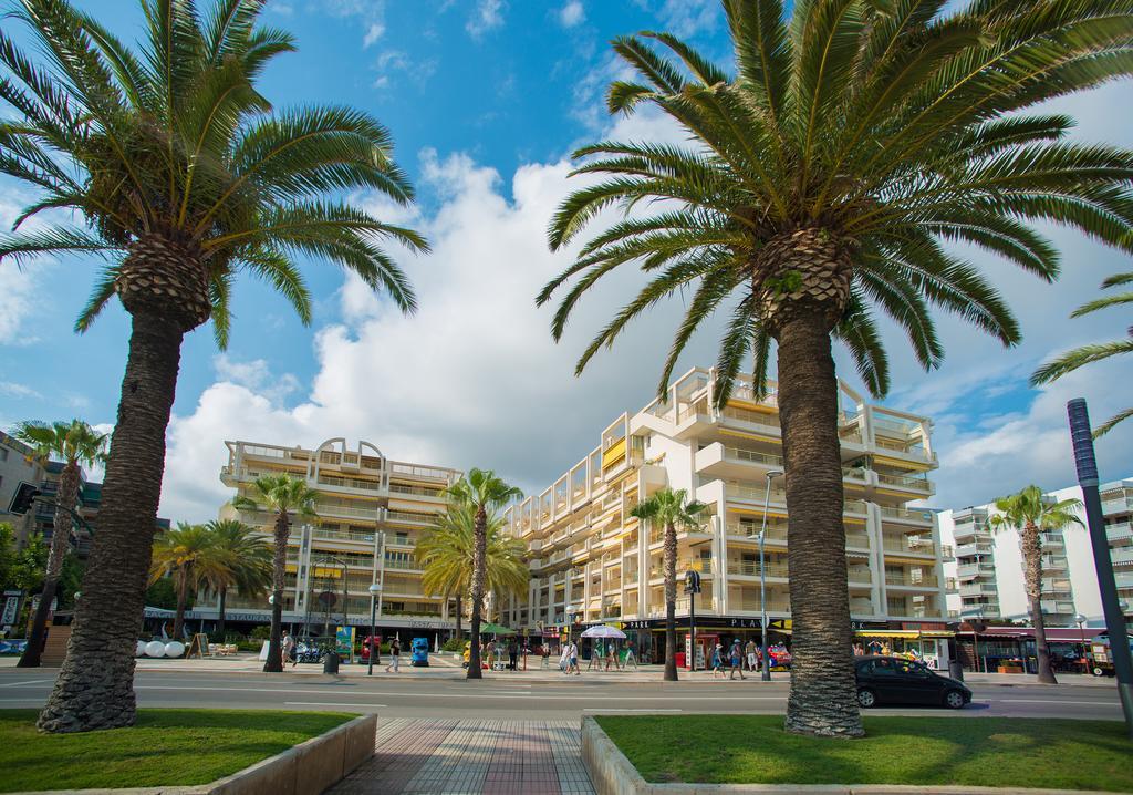 Ona Suites Salou image 2