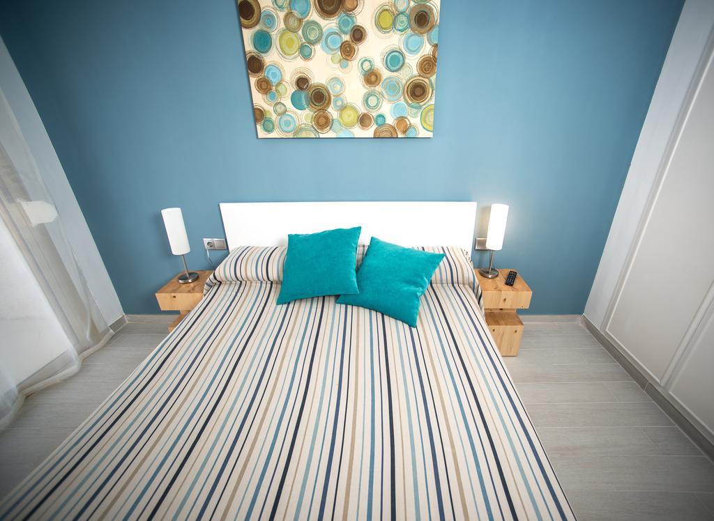 Ona Suites Salou foto 9