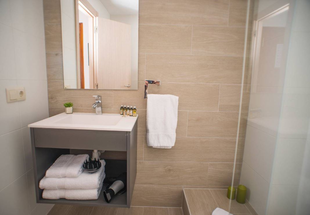 Ona Suites Salou foto 8