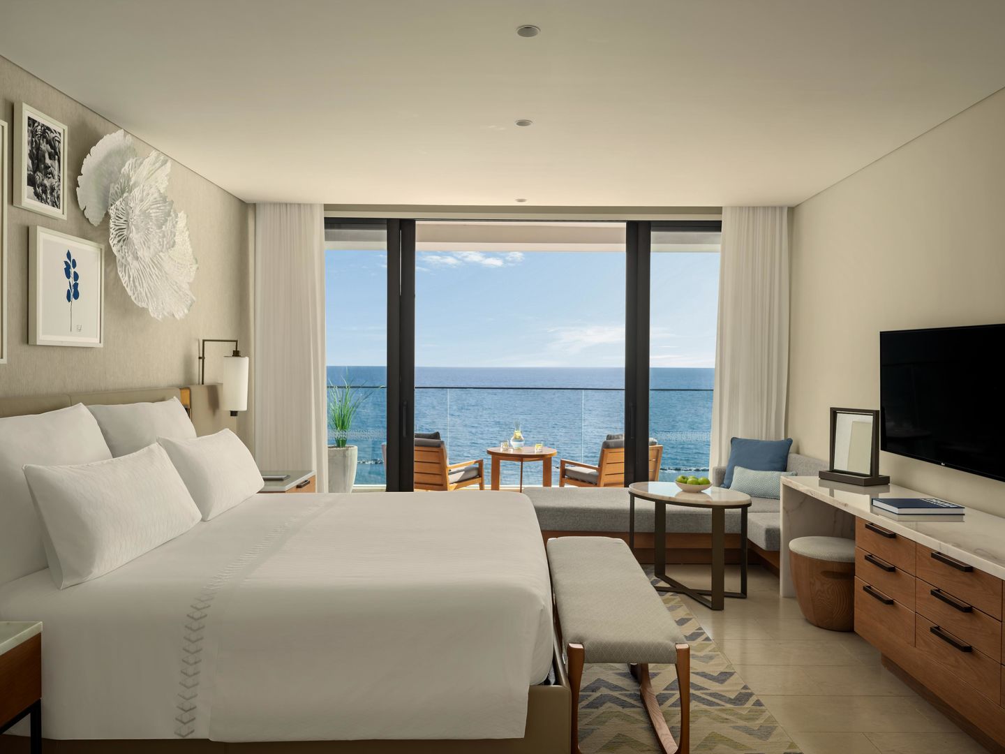 Amara Hotel foto 36