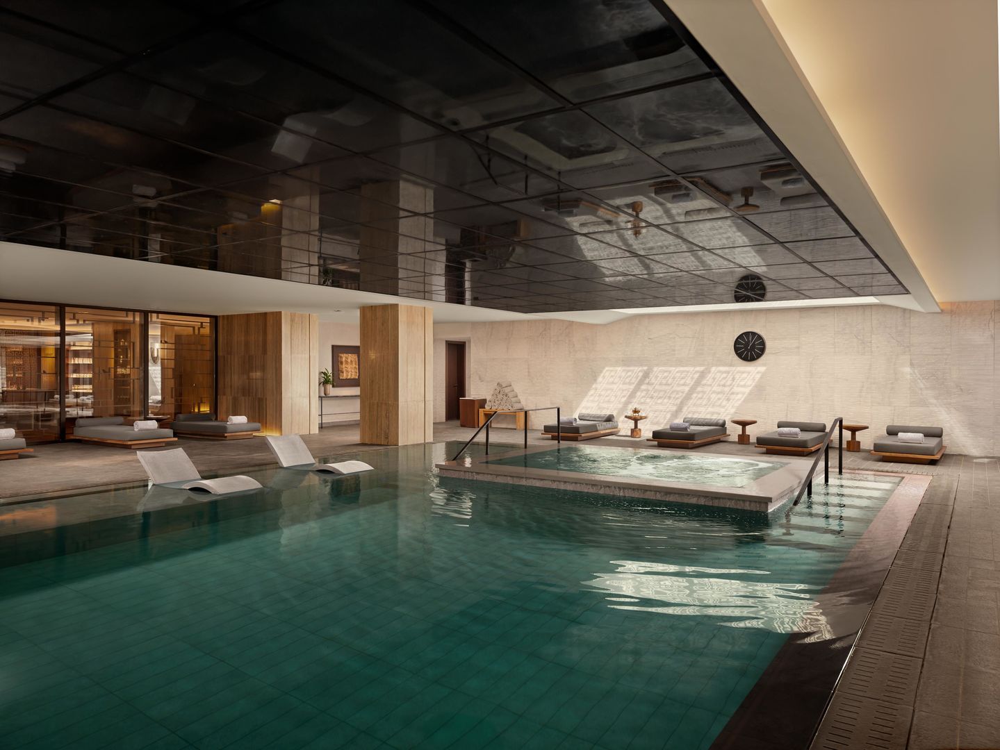 Amara Hotel foto 9