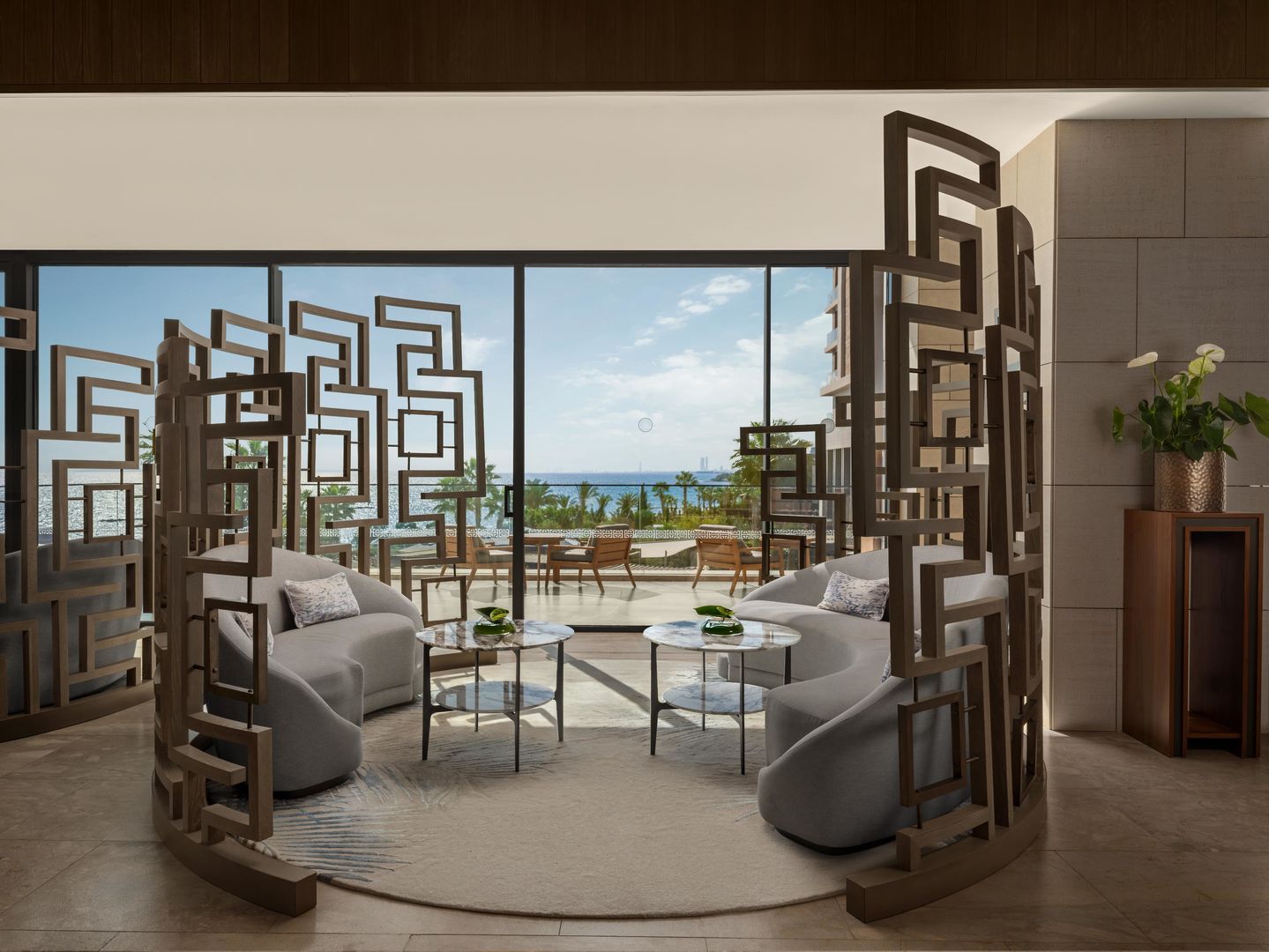 Amara Hotel foto 33