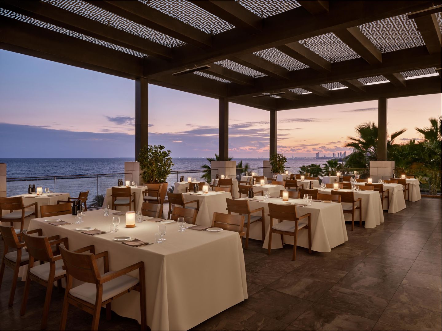Amara Hotel foto 27