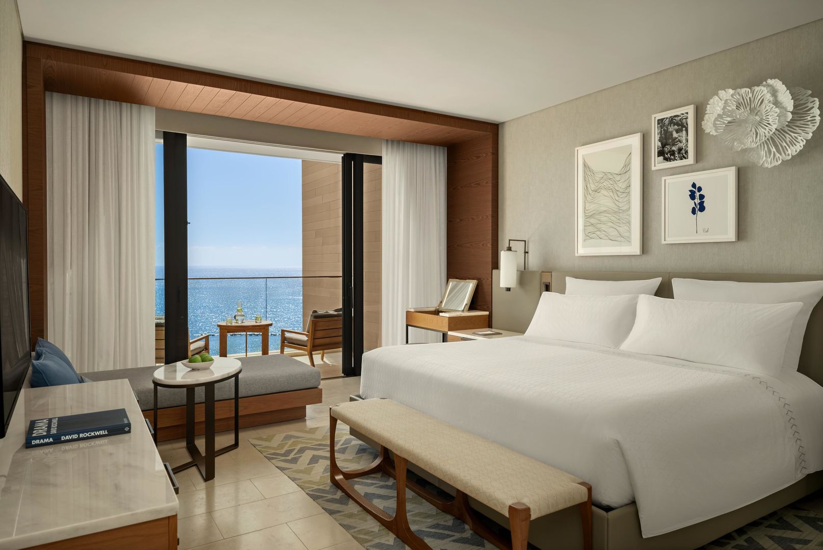 Amara Hotel image 1