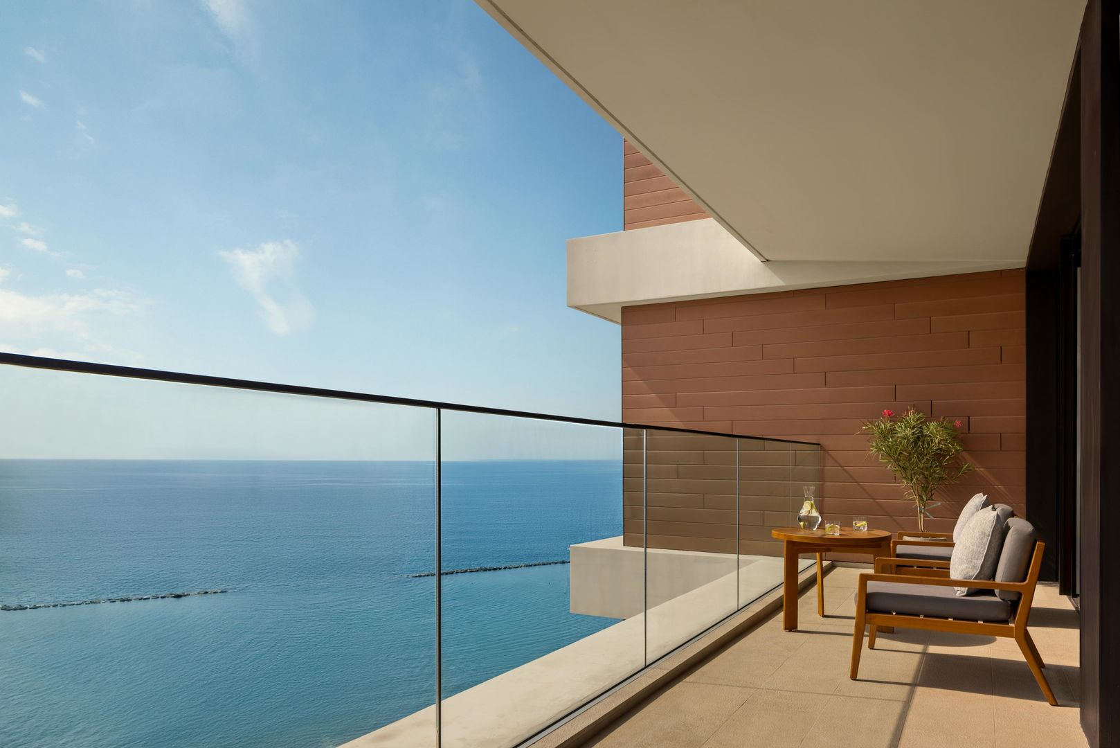 Amara Hotel foto 41