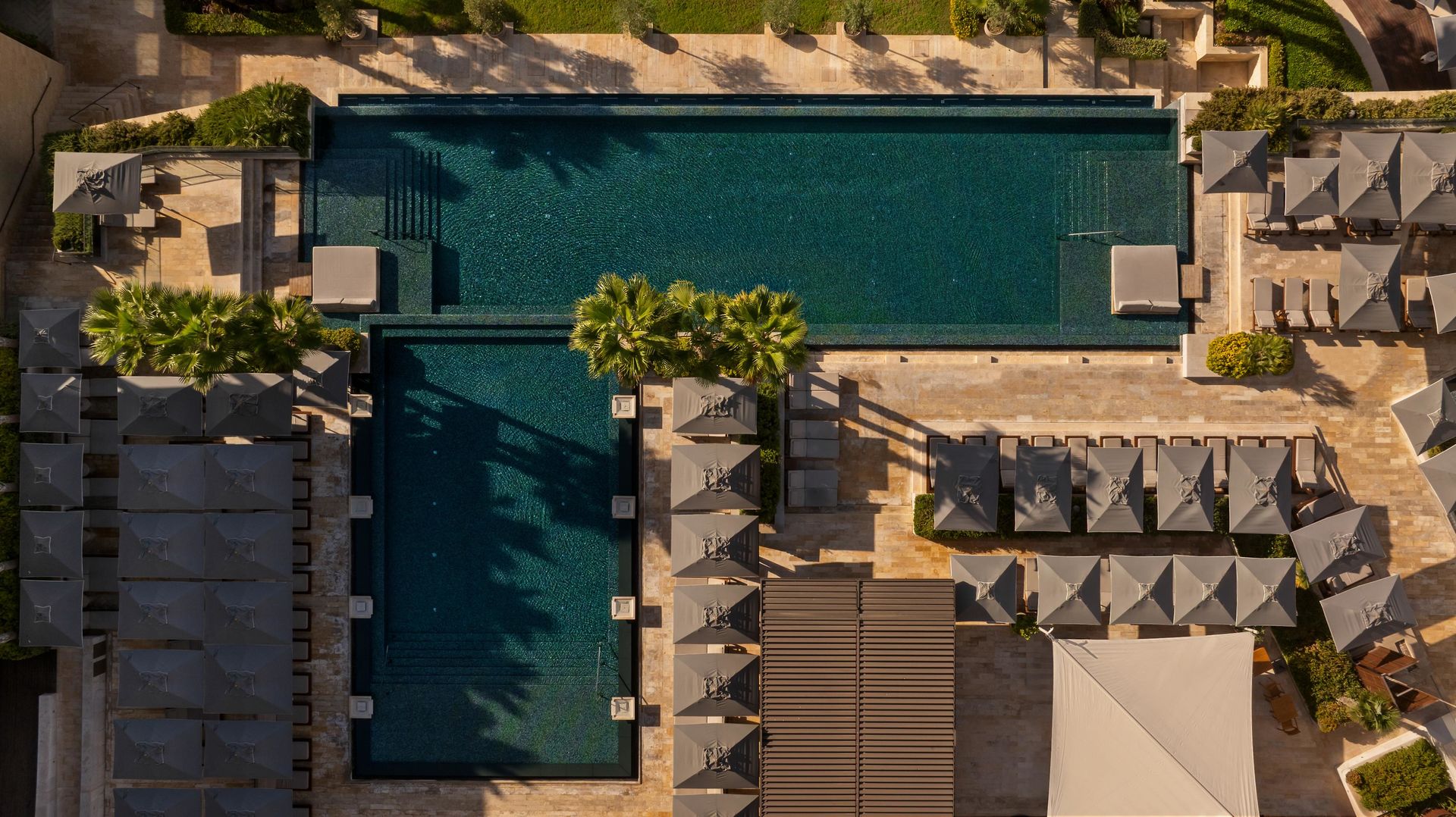 Amara Hotel foto 11