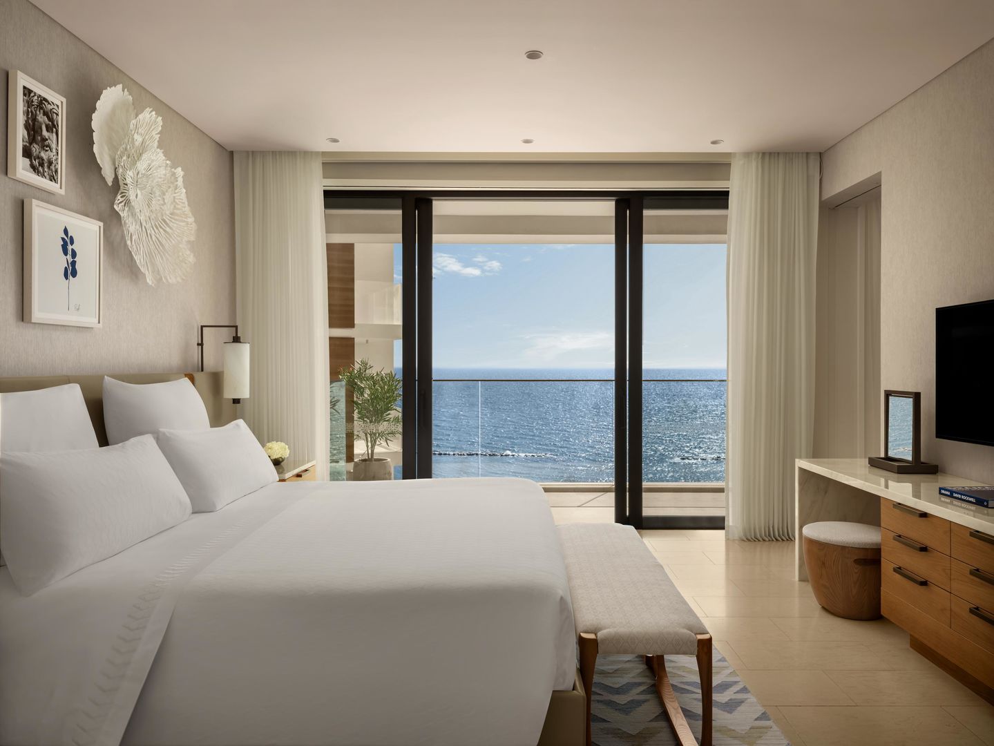 Amara Hotel foto 37