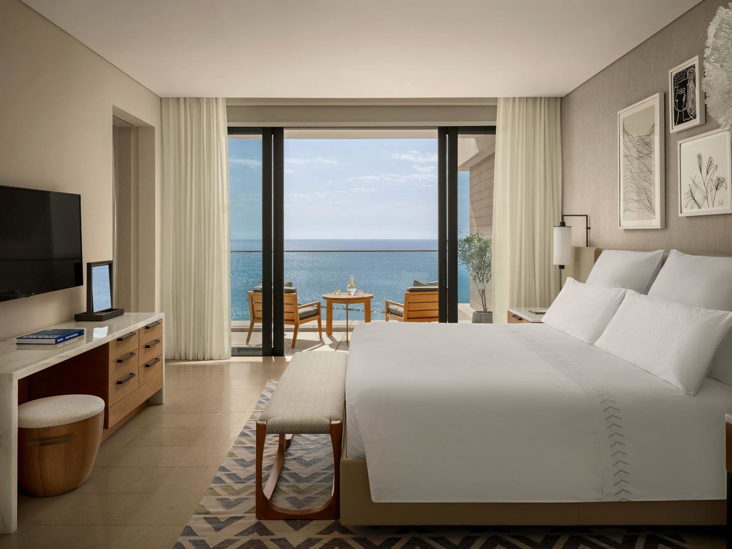 Amara Hotel foto 40
