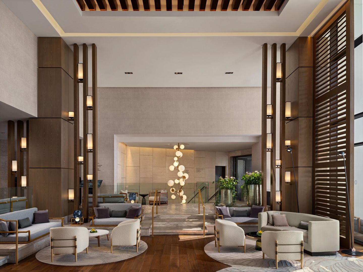 Amara Hotel foto 14
