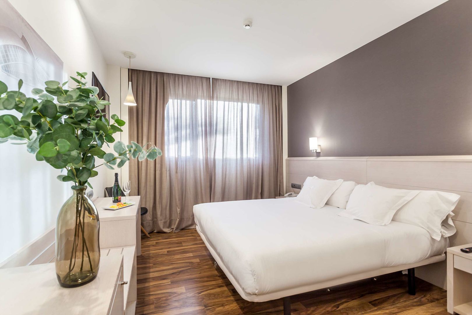 Hotel Táctica image 0