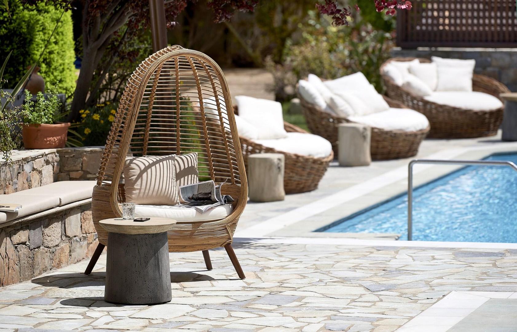 Albatros Spa & Resort Hotel foto 6