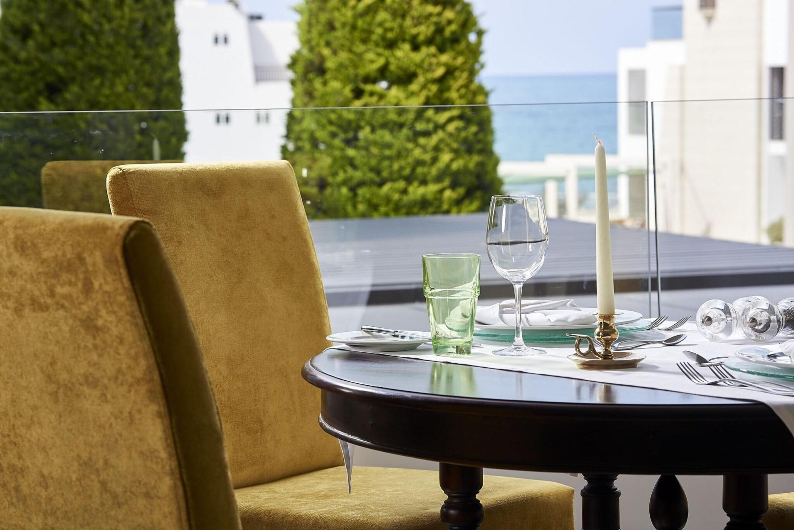 Albatros Spa & Resort Hotel foto 42