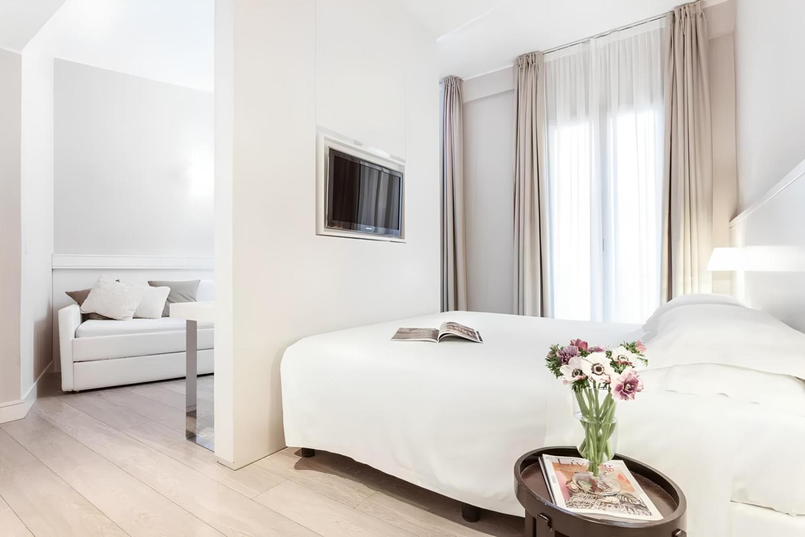 Villa Rosa Riviera foto 9