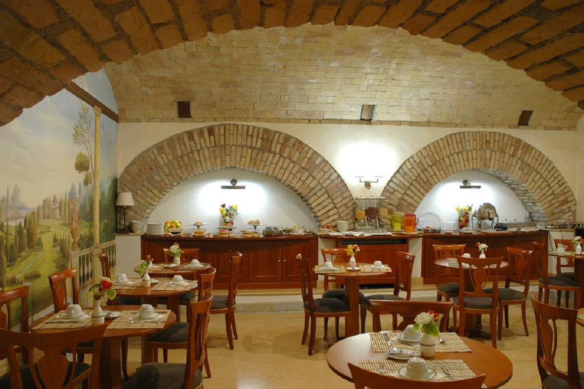Hotel image 2