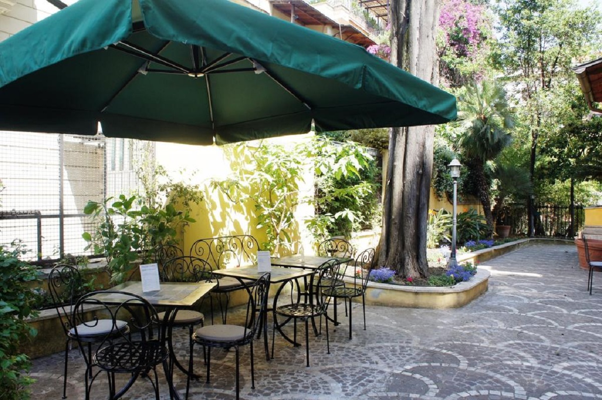 Hotel image 3