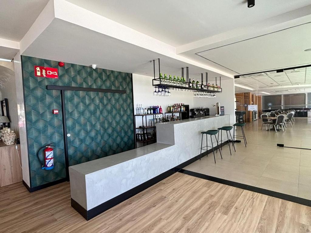 Fay Victoria Beach image 2