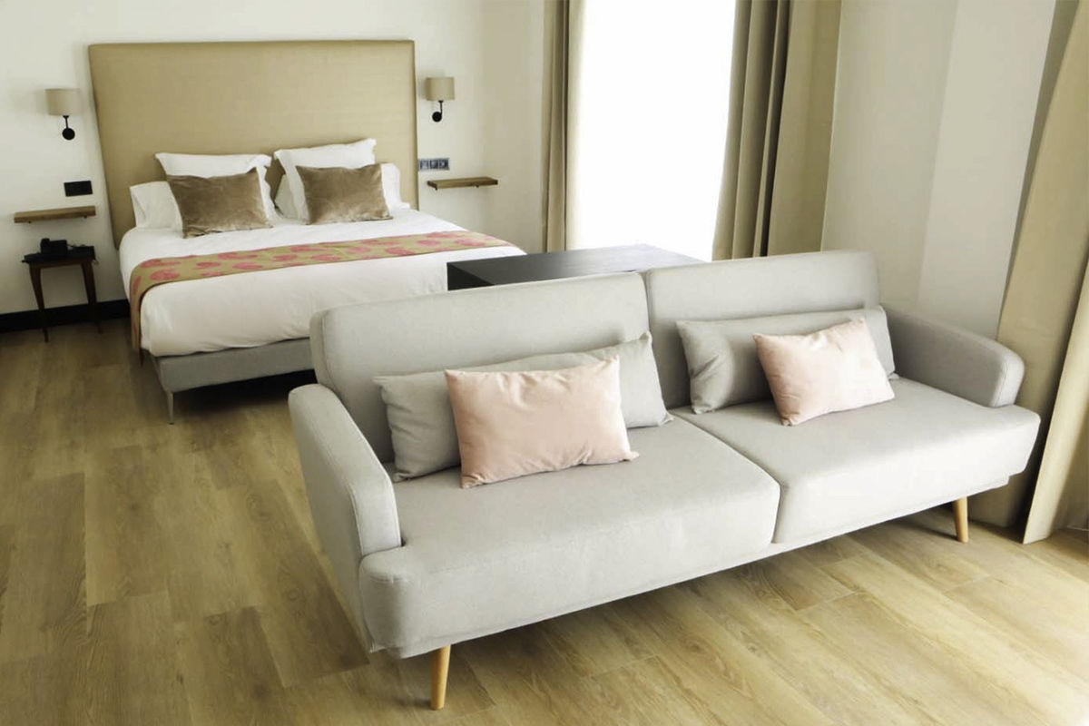 Fay Victoria Beach image 1