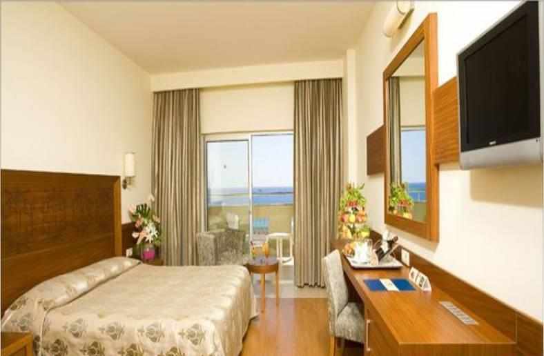 Vita Silva Hotel foto 40