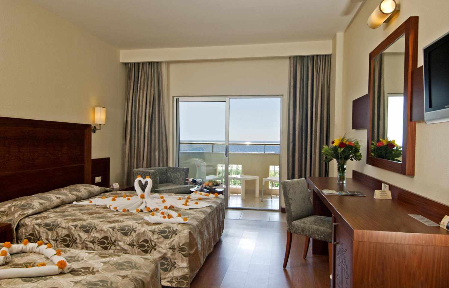 Vita Silva Hotel foto 10