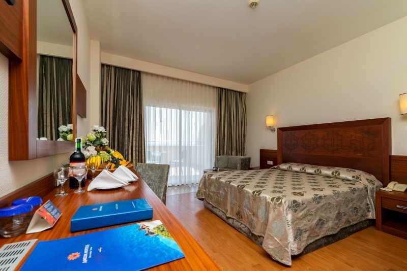 Vita Silva Hotel foto 45
