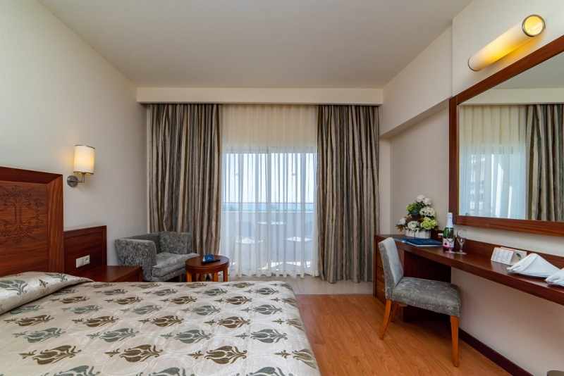 Vita Silva Hotel foto 46