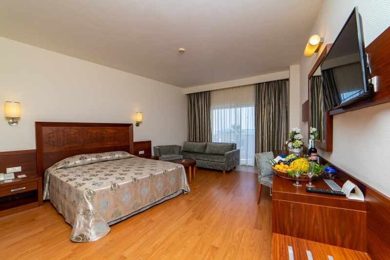 Vita Silva Hotel foto 47