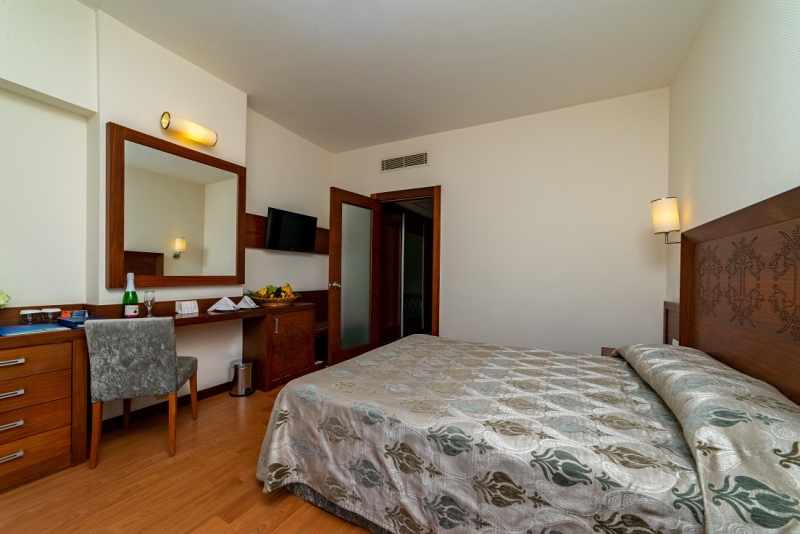 Vita Silva Hotel foto 48