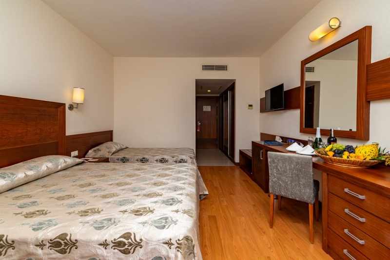 Vita Silva Hotel foto 51