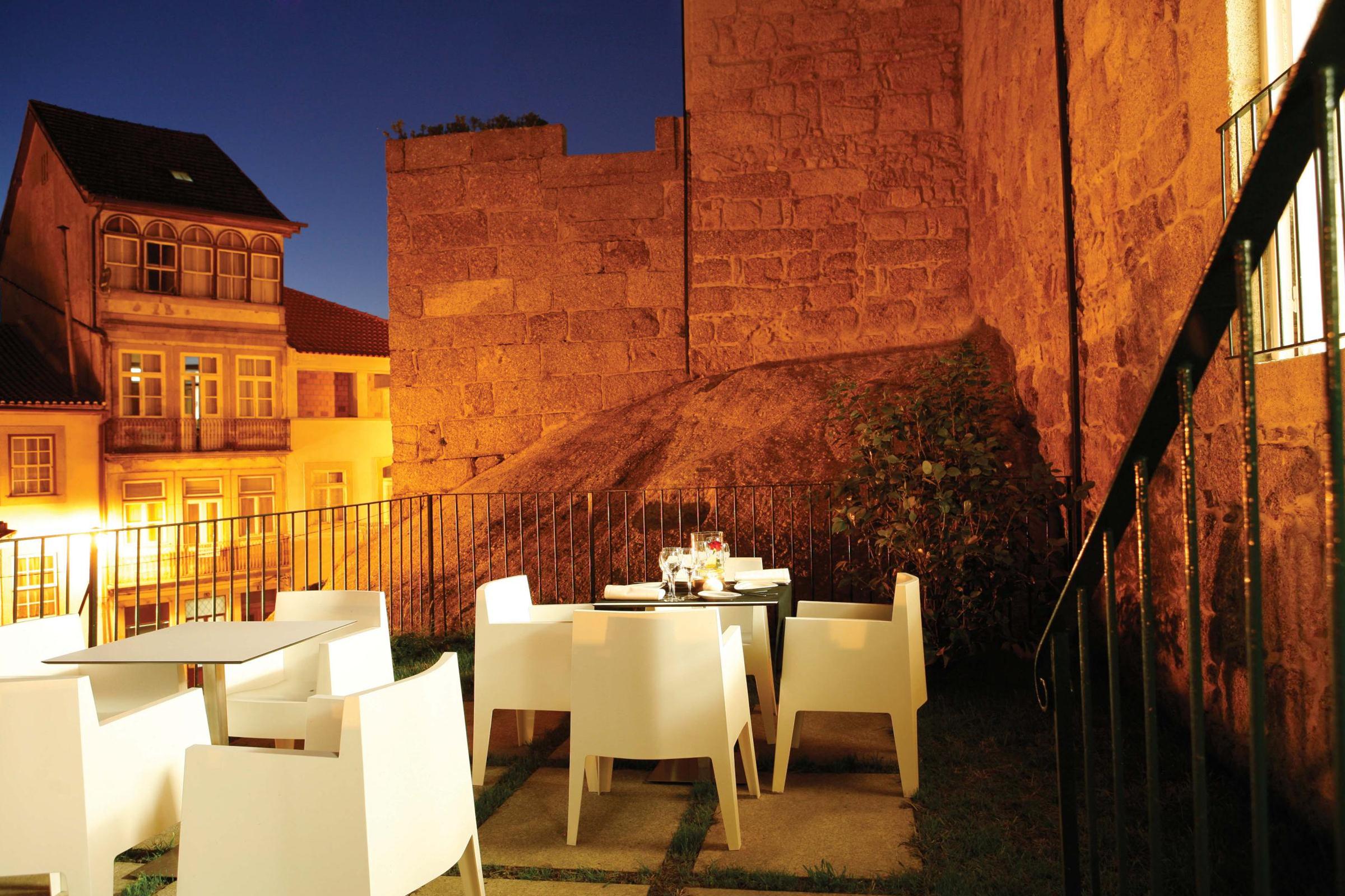 Palacio dos Melos foto 26