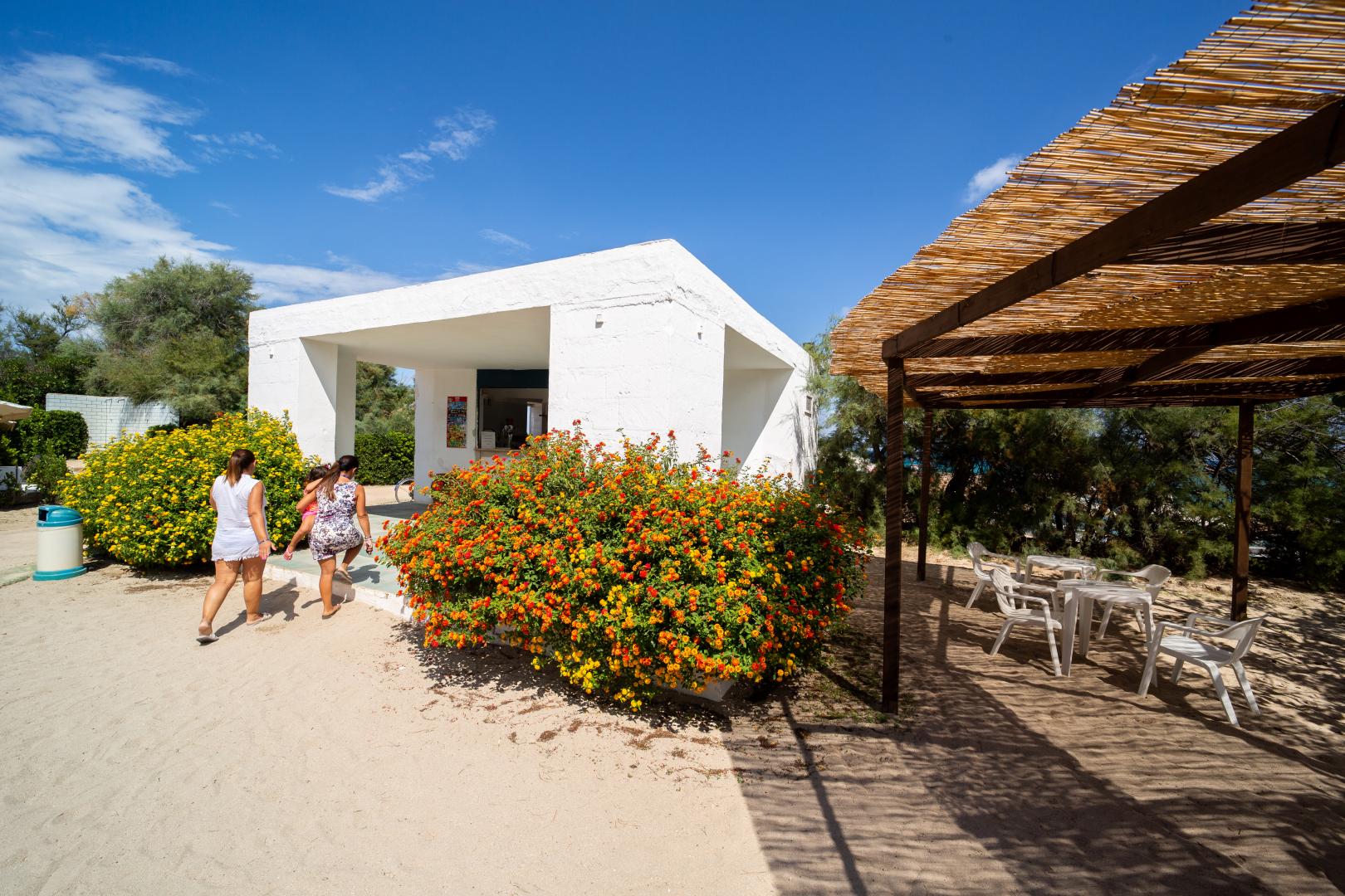 TH Ostuni - Ostuni Village image 3