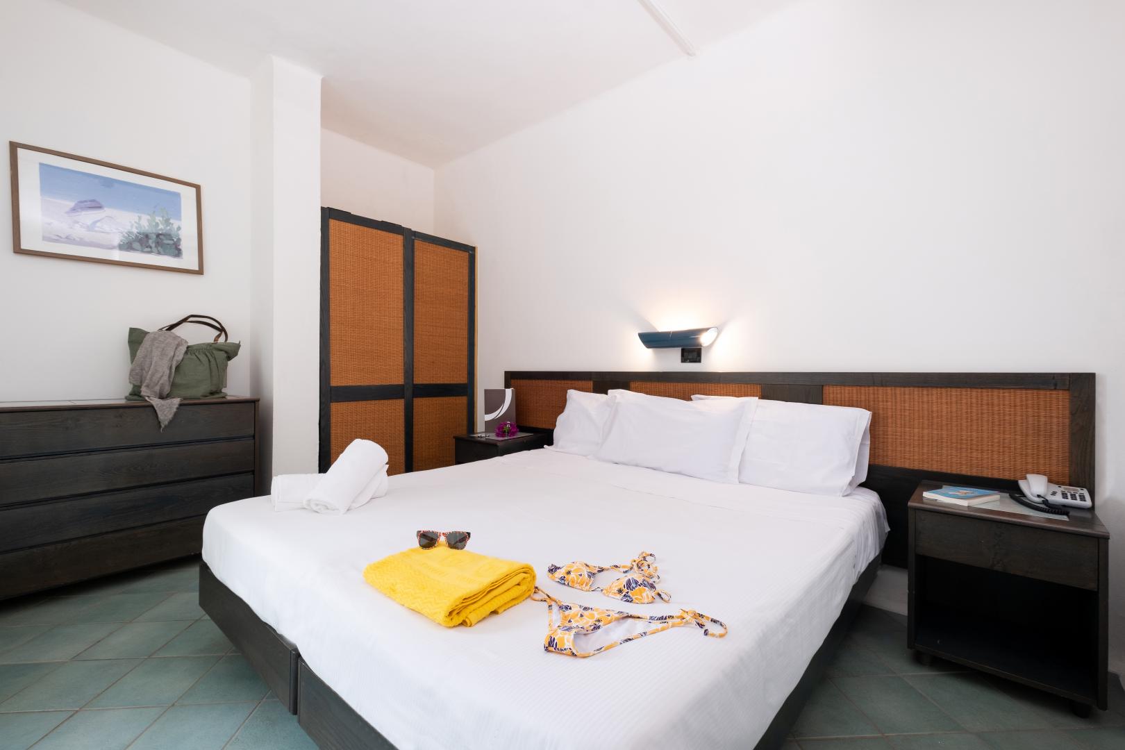 TH Ostuni - Ostuni Village image 1