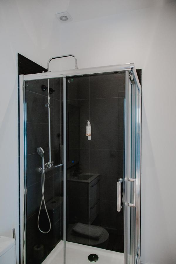 Le Premier Lisbon Suites foto 2