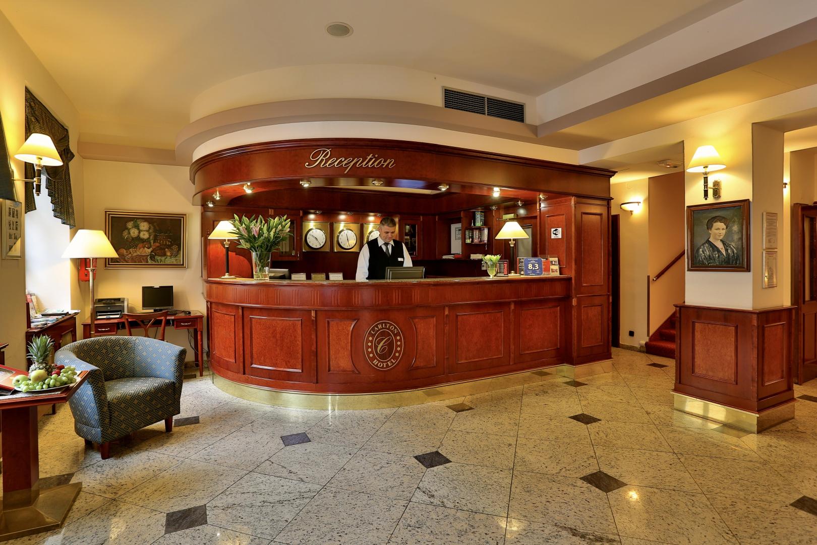 Hotel image 4